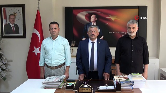 Ziraat odası başkanları, fındık fiyatı talebinde bulunmak için Ankara’ya gidecek