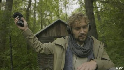 Musikalische Entdeckungsreise: Wie klingt Heimat?