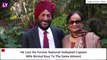 Milkha Singh, RIP: Tributes For India's 'Flying Sikh' By Virat Kohli, Sachin Tendulkar, Mary Kom, P T Usha & More