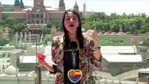 Arrimadas: “Pedro Sánchez se ha arrodillado ante los separatistas que le han dicho a la cara que no piensan parar”