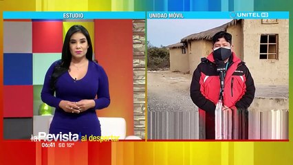 Realizan controles en las Qollqas para evitar celebraciones por el Año Nuevo Amazónico