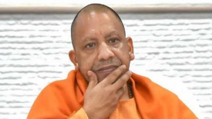 UP Mission 2022: BL Santhosh on a 2-day visit to Lucknow
