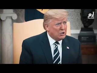 الحقائق الدينية الصادمة وراء صفقة القرن.. لن تصدق