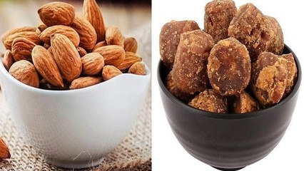 Summer में इन 3 चीजों के सेवन से करें परहेज, नहीं तो बिगड़ सकती है सेहत ! Boldsky