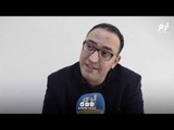 محللون لـ “إرم نيوز”: مقترح النهضة لتعديل قانون الانتخابات في تونس مشبوه   ‎