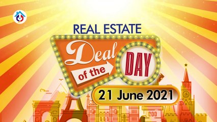 Bahria Town Phase 8 M Block || 8 Marla Plot for Sale in Bahria Town Rawalpindi || Advice Associates