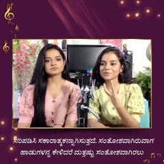 India’s Top Musicians Tell NEWJ What Music Means To Them