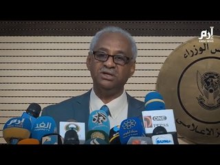 إرم نيوز | حقيقة تجنيد الإمارات لشباب سودانيين للقتال في ليبيا