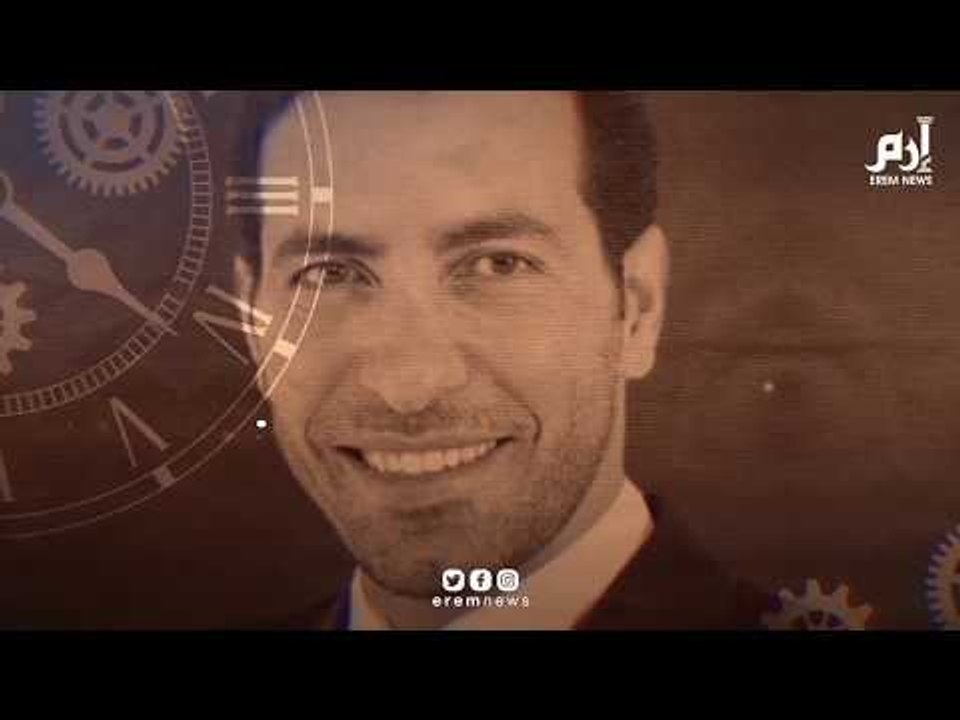 إرم نيوز | صفقة القرن هدية لبعض المشاهير وتجار المواقف
