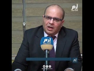إرم نيوز | كل ما تريد معرفته عن فايروس كورونا القاتل