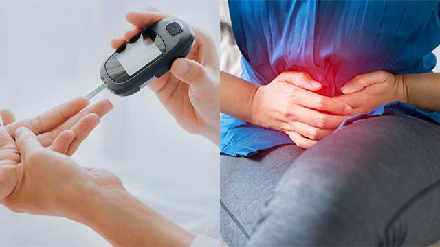 PCOS से पीड़ित महिलाओं को Diabetes का खतरा ! । Study में हुआ दावा । Boldsky