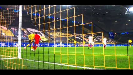 Karma & Revenge Moments In Football