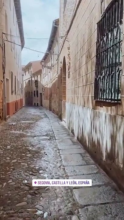 Ana María Aldón y Gloria Camila alejan a Ortega Cano de la polémica con una escapada