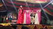 khandeshi Tamasha , anjalekar Khandeshi Thaska, Tamasha Full comedy