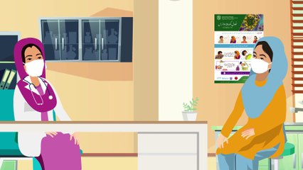 PSM - Are vaccines safe