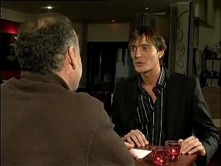 DEC 2005 - SYLVAIN AUGIER - VINCENT CERUTTI