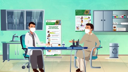 Understanding PSM Vaccines: What You Need to Know 🧬