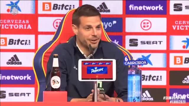 Azpilicueta: Lo importante es cómo se acaba