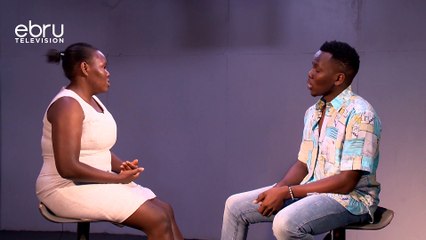 If I Cant Have You Then No One Will, Niko Ready Kuwa Bibi Wa Pili!