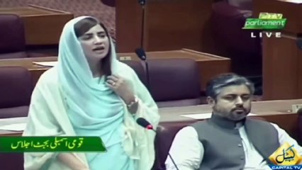 مجھے فخر ہے میرا وزیر اعظم کہتا ہے میں اپنے ہم منصب سے بات کروں گا