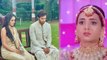 Sasural Simar Ka 2: Simar Aarav की शादी की बात बताई Vivaan ने तो ये हुआ Reema का हाल | FilmiBeat