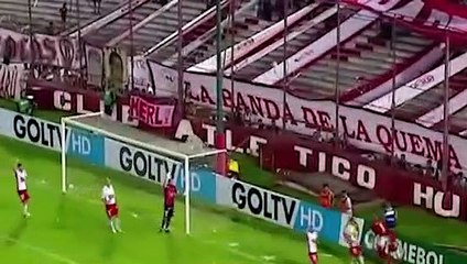 Hakem top toplayıcı çocuğa atılan tokadı affetmedi