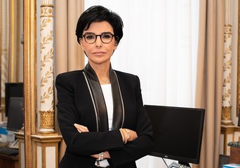 Pour Dati, LREM est un parti de « traitres de gauche et de droite » sans idéologie