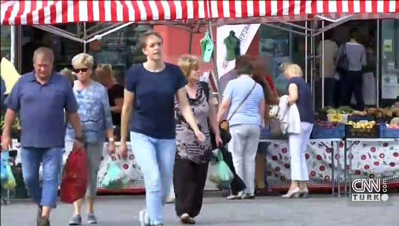 Türk girişimcilerin yurt dışı yatırımı 43,9 milyar dolara ulaştı