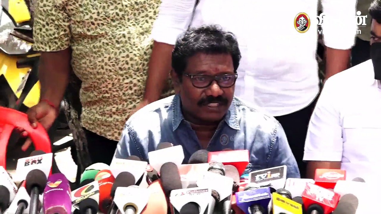 கமலால் உருவாக்கப்பட்டவன்தான் நான்! - கருணாஸ் பெருமிதம்