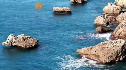 مقطع رائع جدا" جدا" الخشية من فتن التوسع في جلب المال من أجل الدنيا