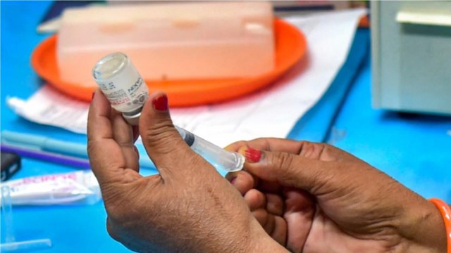 Free vaccination from today: All you need to know