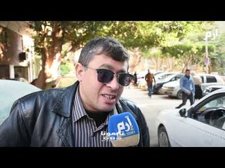 ردود أفعال الشارع المصري على وفاة حسني مبارك.. ماذا قالوا؟ #إرم_نيوز