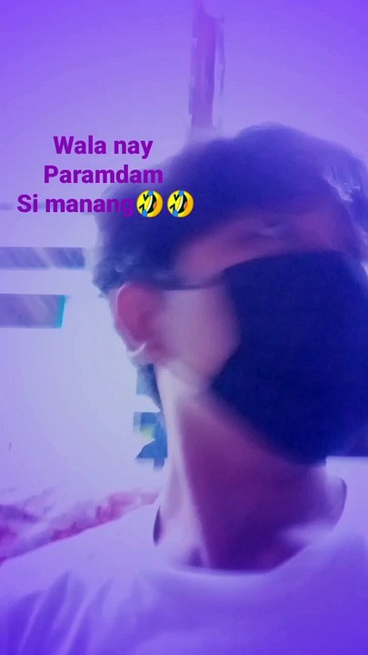 trip kulang guys