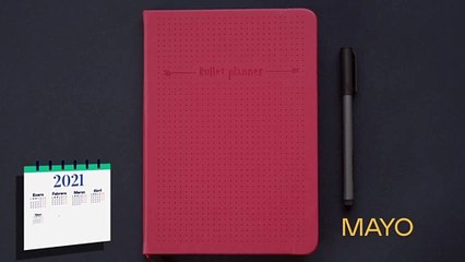 Formacion para ejecutivos