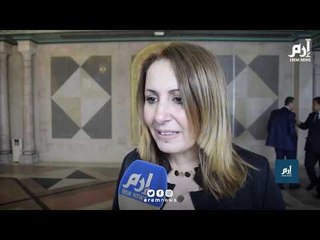 تونس..هل ”تصمد“ حكومة الفخفاخ في مواجهة الأزمة الاقتصادية الصعبة؟ #إرم_نيوز