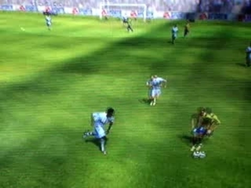 But MBAMI fifa08001