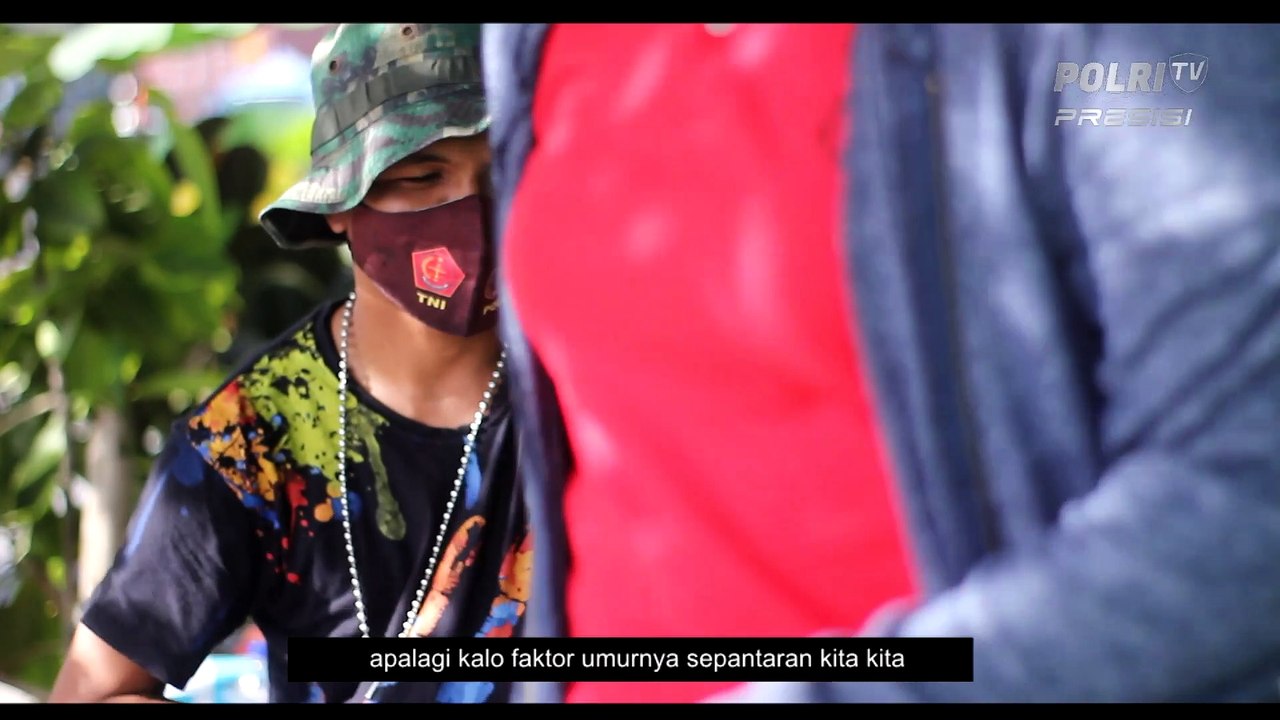 Indepth Story : Lingkaran Setan Bongkar Muat Peti Kemas (3/3)