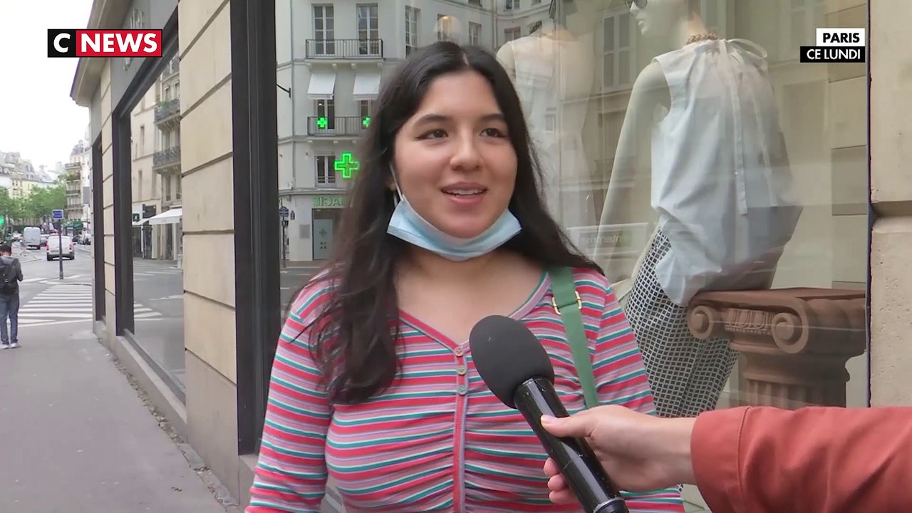 Qui sont les abstentionnistes ?