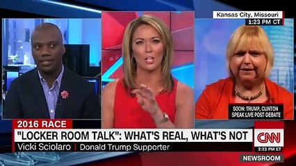 How To Play On Roobet In Usa Or Anywhere! (2021 Free Vpn)