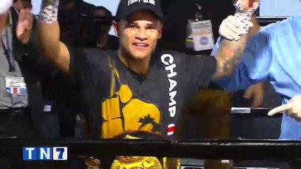 td7-david-medallita-jimenez-se-impuso-sobre-canito-cano-210621