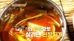 [HOT] Soybean paste stew, which is revived by everyone's power., 안싸우면 다행이야 210621