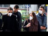 إيران تعلن أعلى حصيلة وفيات يومية بفيروس كورونا #إرم_نيوز