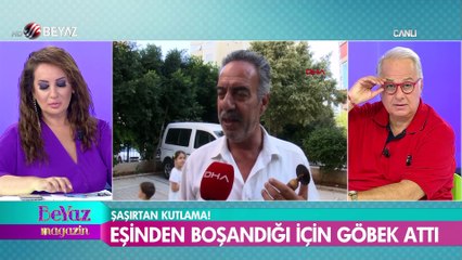 Beyaz Magazin 21 Haziran 2021