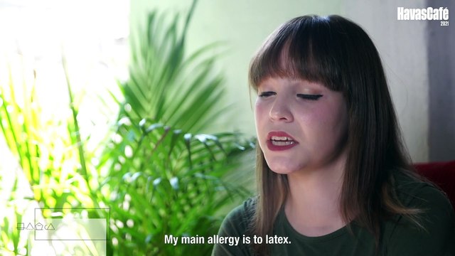 Havas Health & You Sao Paulo / IDVerse / IDVerse