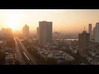 هل ستقضي حرارة الصيف على فيروس كورونا؟ ‎#إرم_نيوز