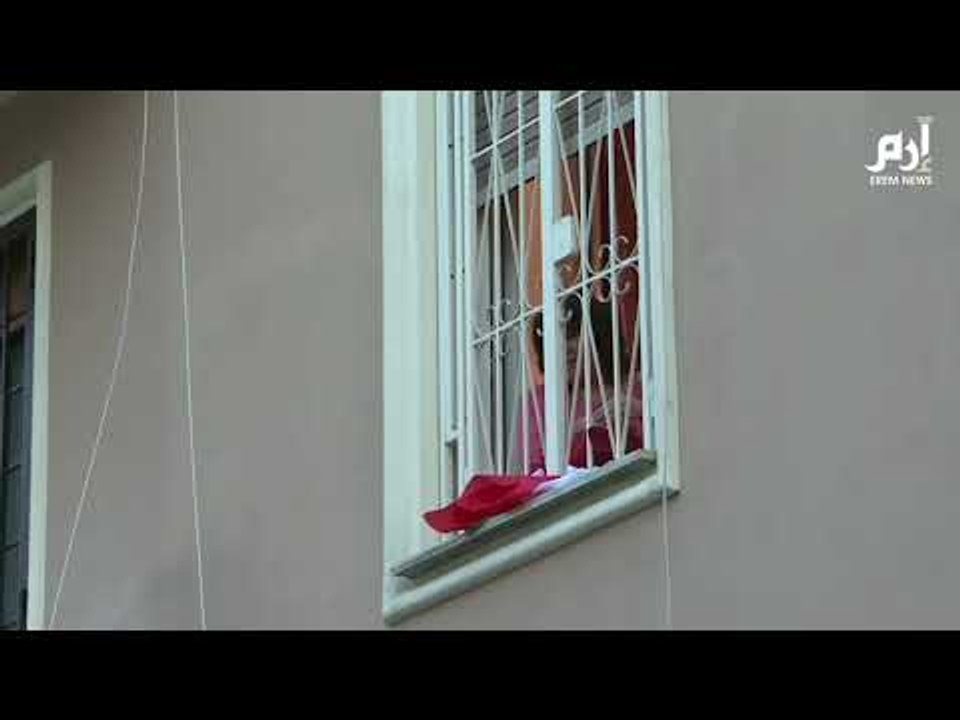 إيطاليون ينشدون "بيلا تشاو" لمقاومة كورونا من داخل منازلهم| #إرم_نيوز