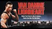Aslan Yürek - Jean Claude Van Damme (TR Dublaj)