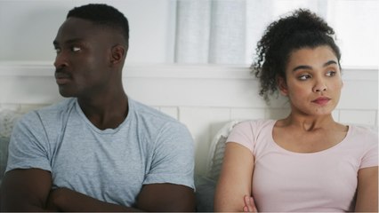 EMOTIONAL CHEATING