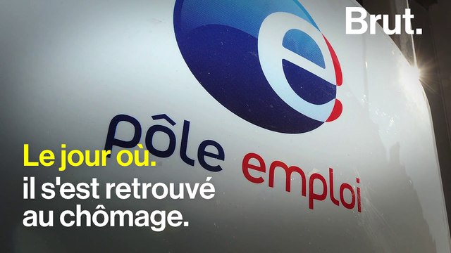 Édouard Mendy raconte les jours clés de sa vie