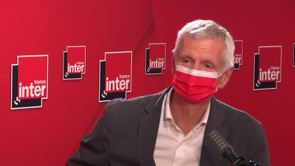 Elections régionales 2021, que disent les sondages ? Edouard Lecerf de l’institut de sondages BVA